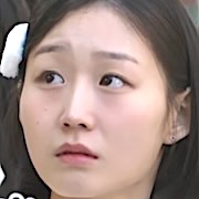 Seo Ye-Bin
