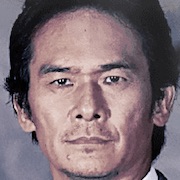 Strayers Chronicle-Tsuyoshi Ihara.jpg