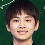 Suzuki Sensei-3. Takumi Kitamura.jpg