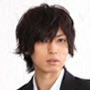 Switch Girl 2-Ren Kiriyama.jpg