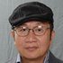 TBTG-Kwok Fung.jpg