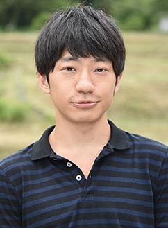 Takuto Kajiwara-p01.JPG