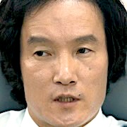 The Auditors-Lee Joong-Ok.jpg