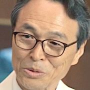 Lee Yang-Hee