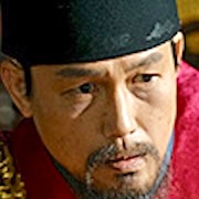 The First Night With the Duke-Joo Suk-Tae.jpeg
