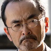 The Hovering Blade-Japanese Drama-Kanji Furutachi.jpg