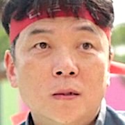 Bae Sung-Il