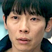 Yang Kyung-Won