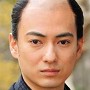The Lightning Tree-Shugo Oshinari.jpg