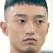 Jang Se-Hwan