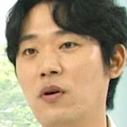 Park Sung-Hyun