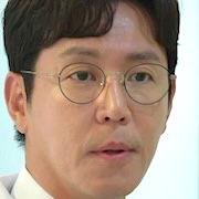 The Practical Guide to Love-Choi Won-Young.jpg