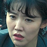Bang Min-Sun