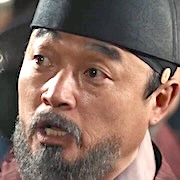 The Queen Who Crowns-Han Dae-Gwan1.jpg