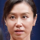 Rino Oikawa