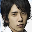 Ties of Shooting Stars-Kazunari Ninomiya.jpg