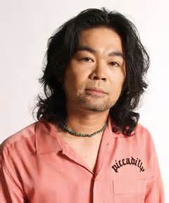 Toshio Yoshitaka screenwriter-p1.jpg