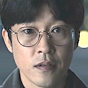 Kim Joong-Hee