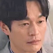 Trolley-KD-Moon Seung-Bae.jpg