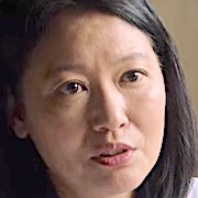 Oh Ji-Young