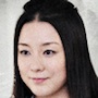 Tsumi to Batsu-Ayumi Ito.jpg