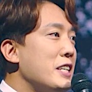 Kim Hwan