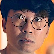 Jang Hang-Jun
