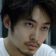 Villain- Perpetrator Chase Investigation-Kinari Hirano.jpg