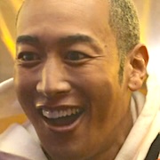 Viral Hit-Mandy Sekiguchi.jpg