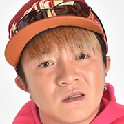 Virtual Detective Tabito-2017-Gaku Hamada.jpg
