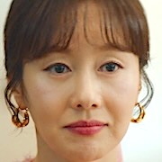 Kim Ji-Soo