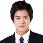 WhatsForDinner-Seok-jin Ha.jpg