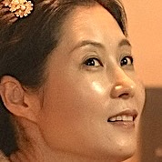When Life Gives You Tangerines-Moon So-Ri.jpg