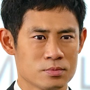 White Muddy Stream-Atsushi Ito.jpg