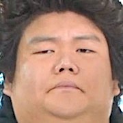 Park Beom-Chan