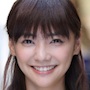 Yaa ni Naru Nichi - Toba Toshijima Paradaisu-Kana Kurashina.jpg