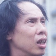 You Your Yours-Koji Ookura.jpg
