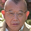 Your Home is My Business! Returns-Tsurube Shofukutei.jpg
