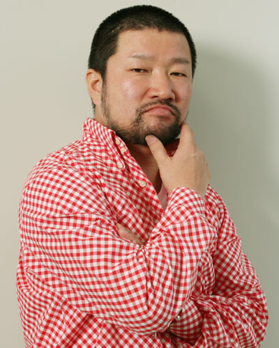 Yuichi Kimura-p3.jpg