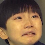 Ki Eun-Yoo