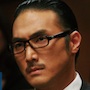 Ace Attorney-Takehiro Hira.jpg