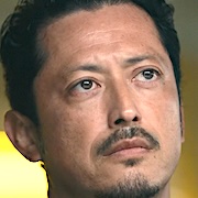 Alice in Borderland S3-Hiroyuki Ikeuchi.jpg