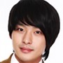 All My Love For You-Jeon Tae-Soo.jpg