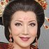 BTROC-Susan Tse.jpg