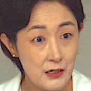 Kim Sun-Hwa