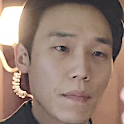 Jo Han-Joon