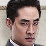 Kim Soo-Hyun