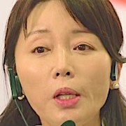 Choi Yo-Woon