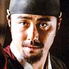 Blood Rain-Cha Seung-Won.jpg