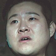 Kim Min-Seok